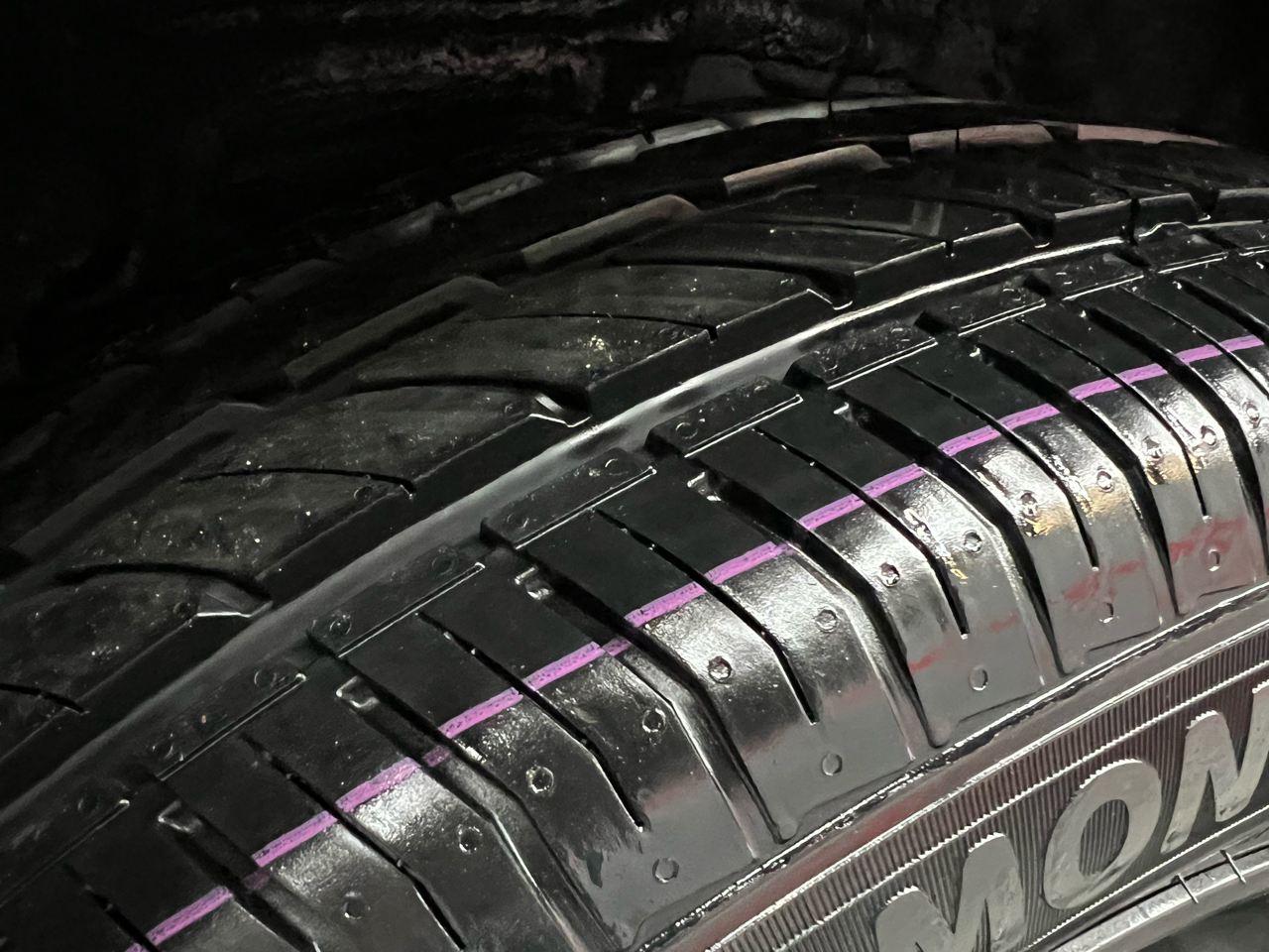 Toyota RAV4 LE FWD 2016