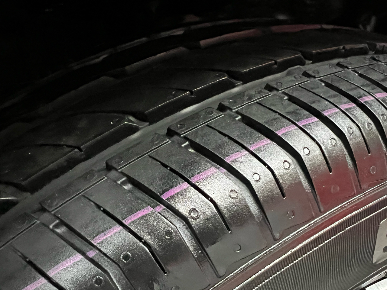 Toyota RAV4 LE FWD 2016