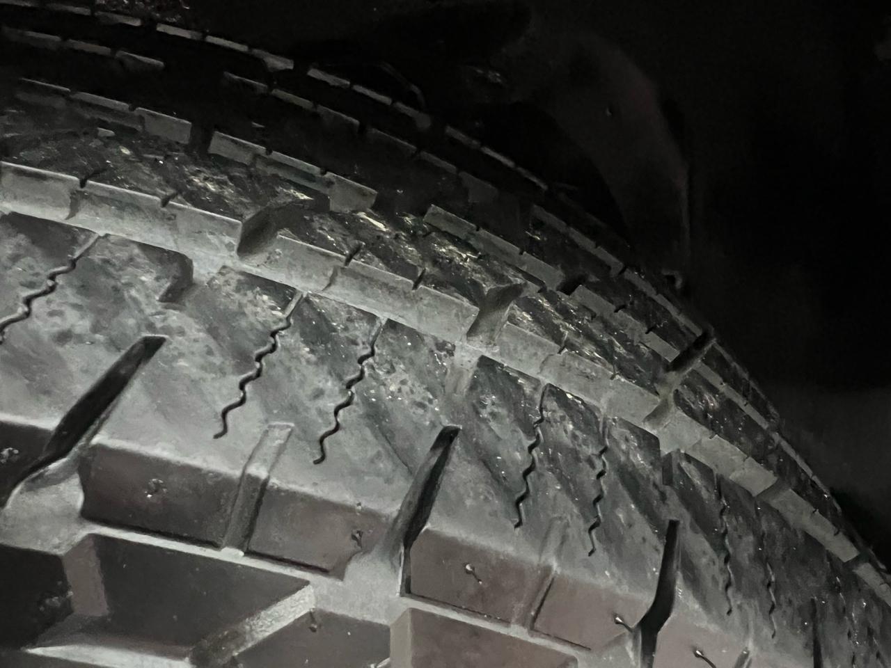 Toyota Sequoia  2015