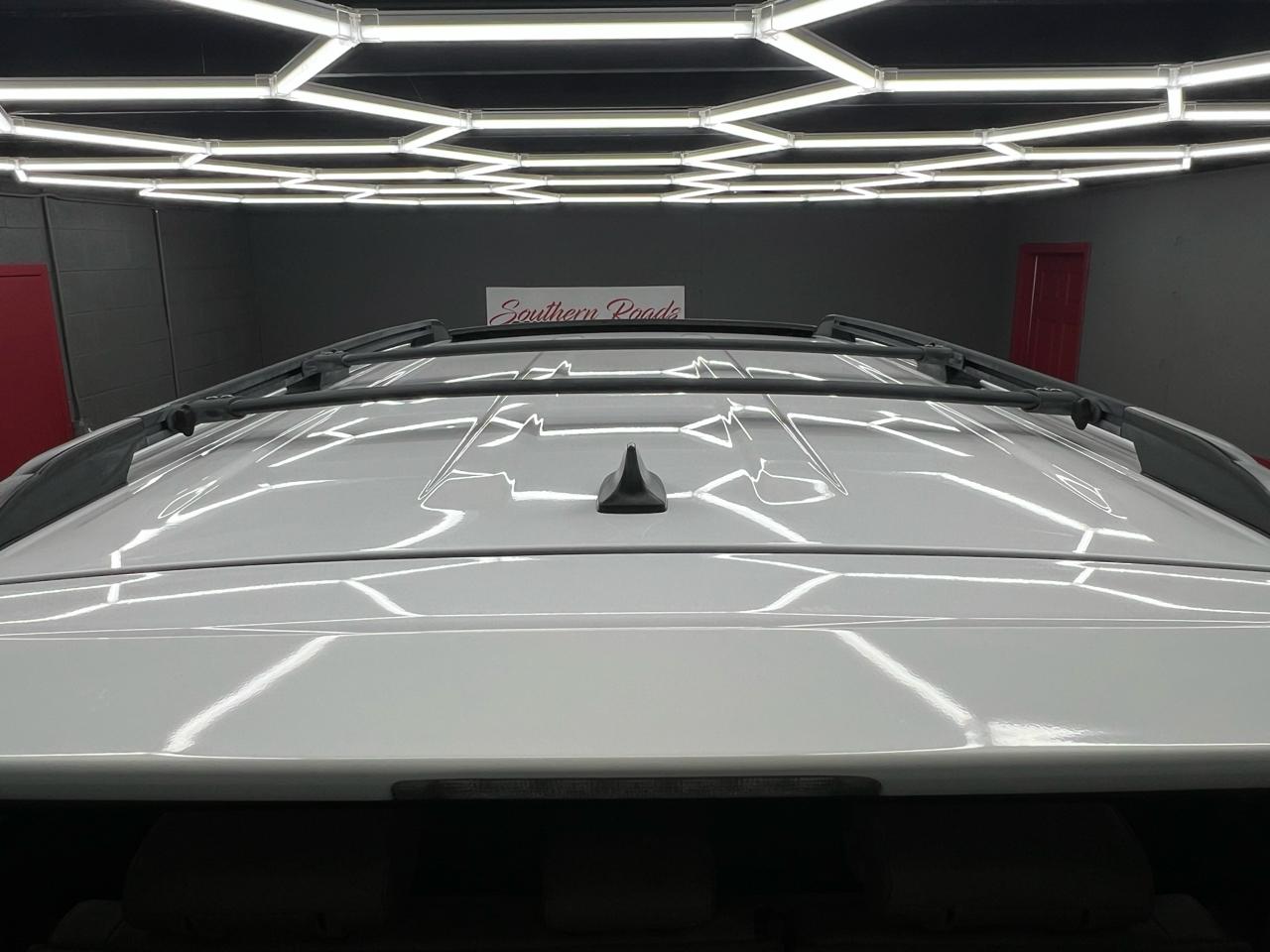 Toyota Sequoia  2015