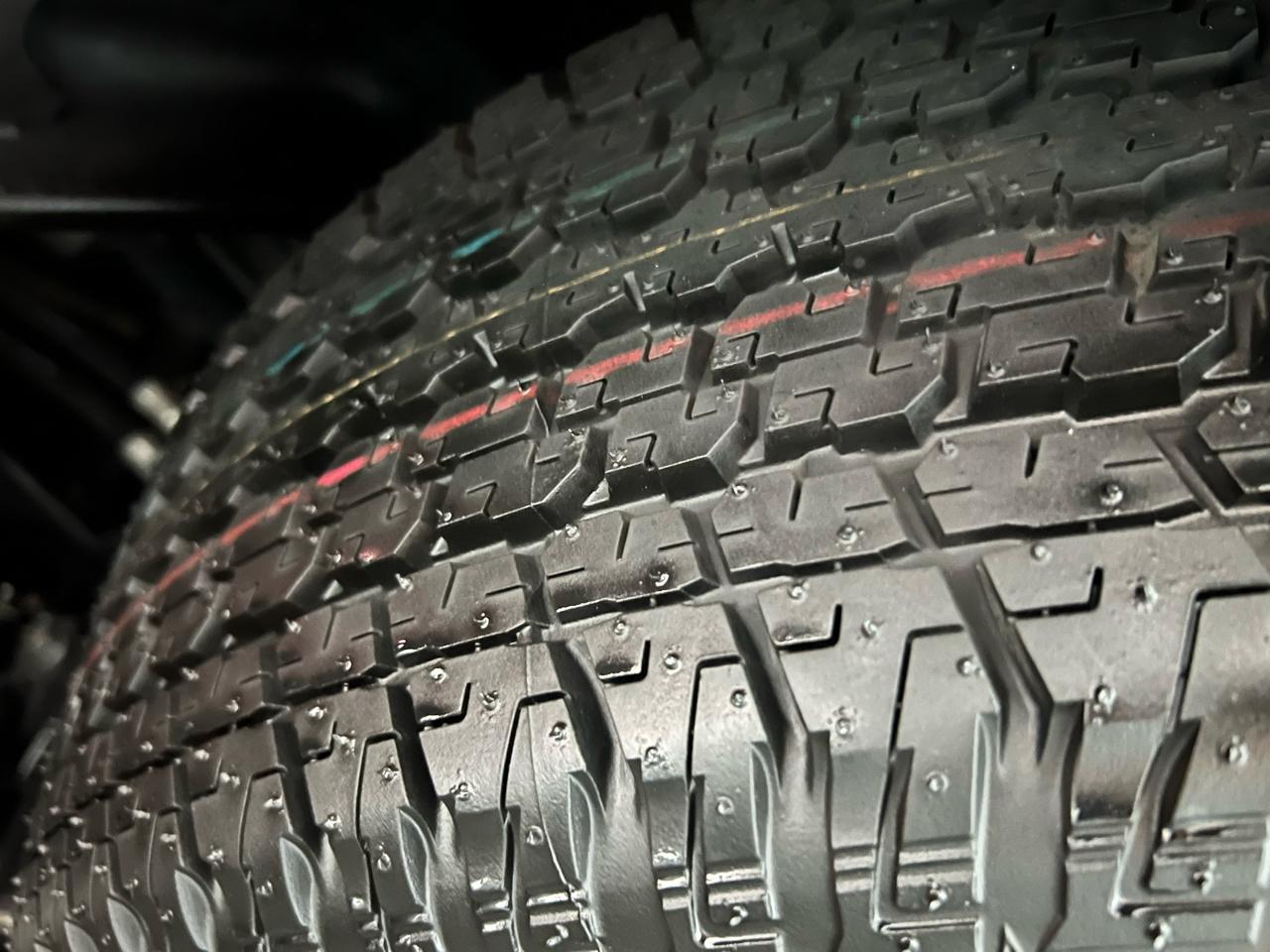 Lexus GX 460 Premium 4D SUV 4WD 2014