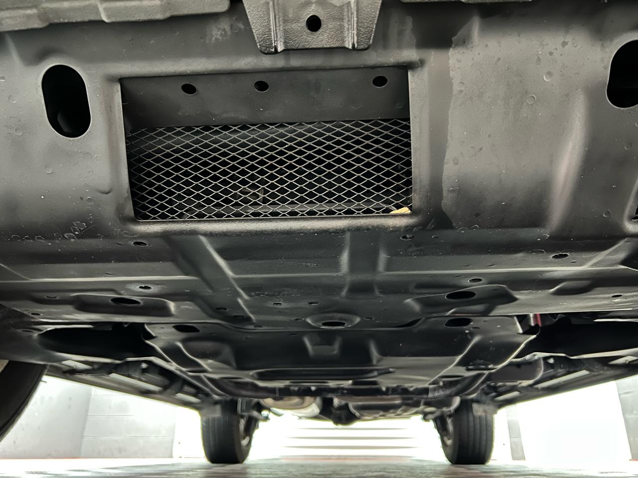 Lexus GX 460 Premium 4D SUV 4WD 2014