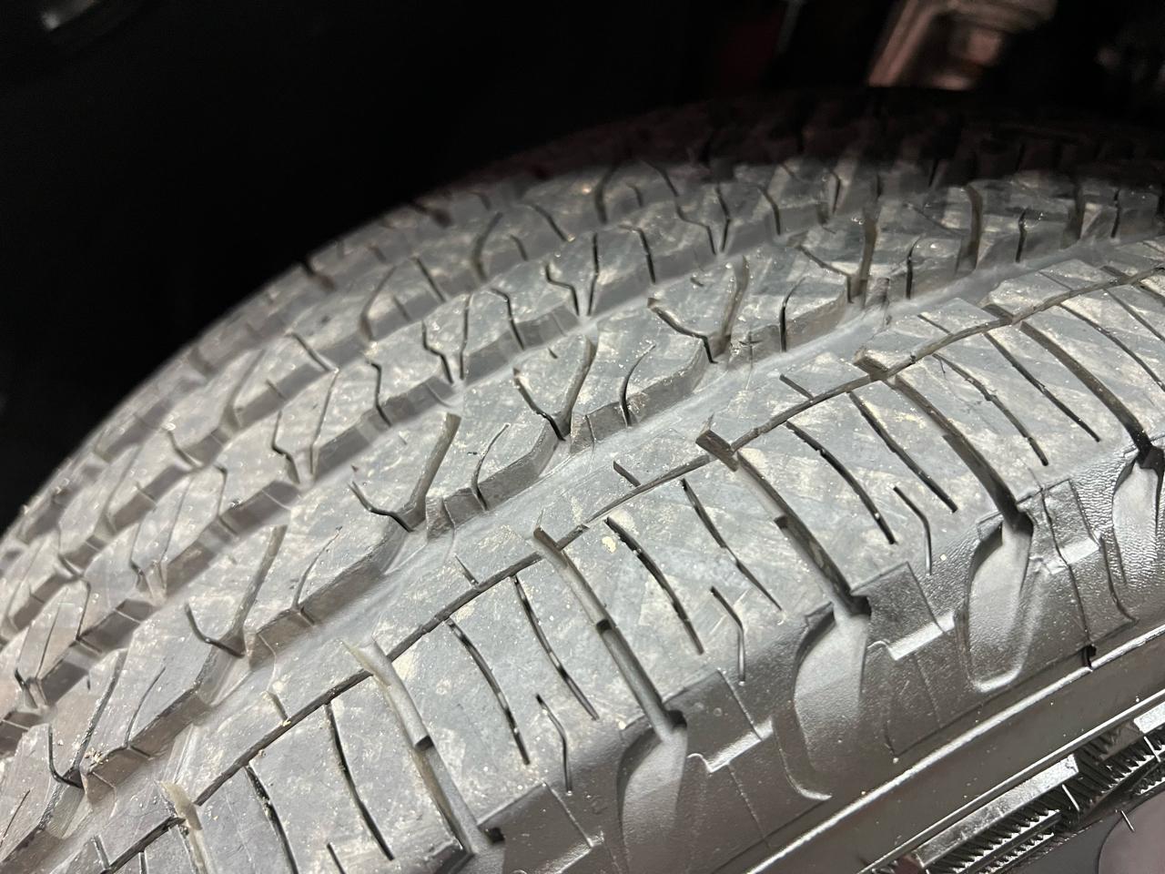 Dodge Durango R/T 2018