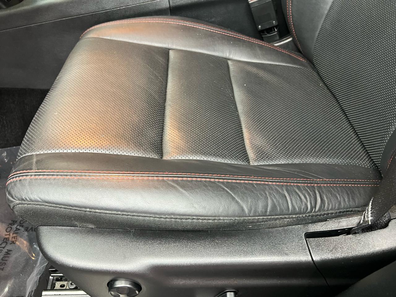 Dodge Durango R/T 2018