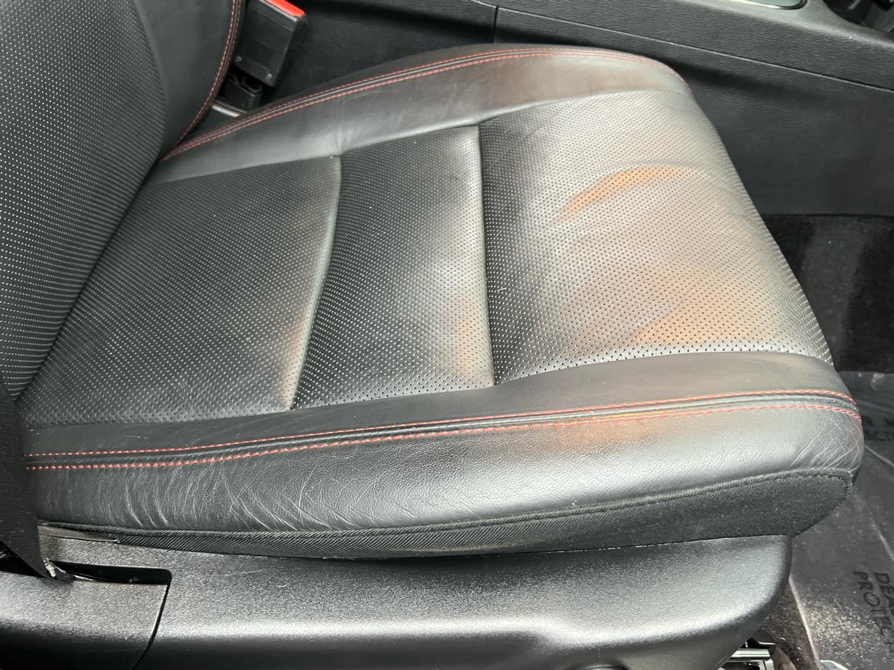 Dodge Durango R/T 2018