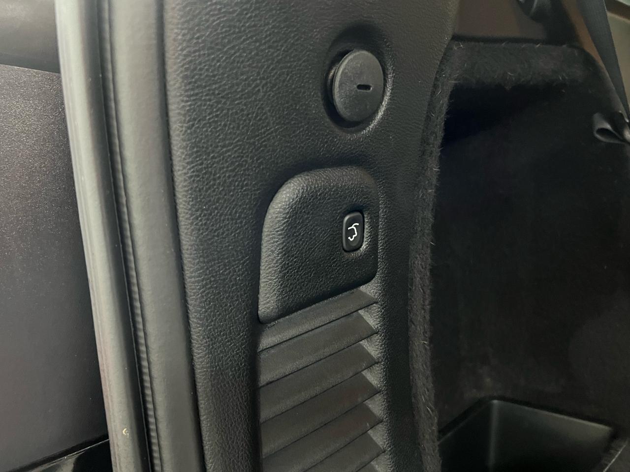 Dodge Durango R/T 2018