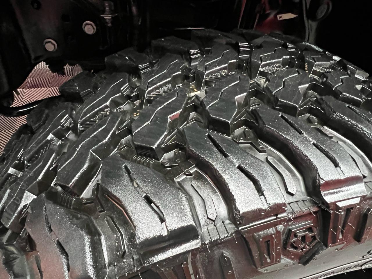 Ford F-250 SD XLT SuperCab Long Bed 4WD 2018