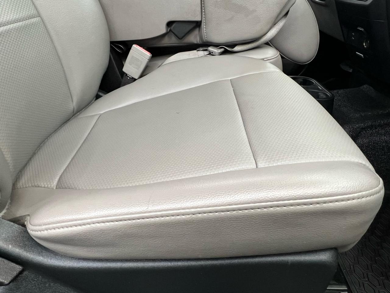 Ford F-250 SD XLT SuperCab Long Bed 4WD 2018