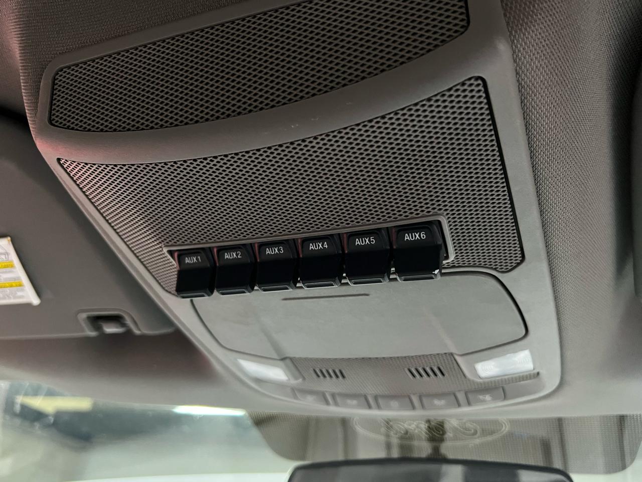 Ford F-250 SD XLT SuperCab Long Bed 4WD 2018