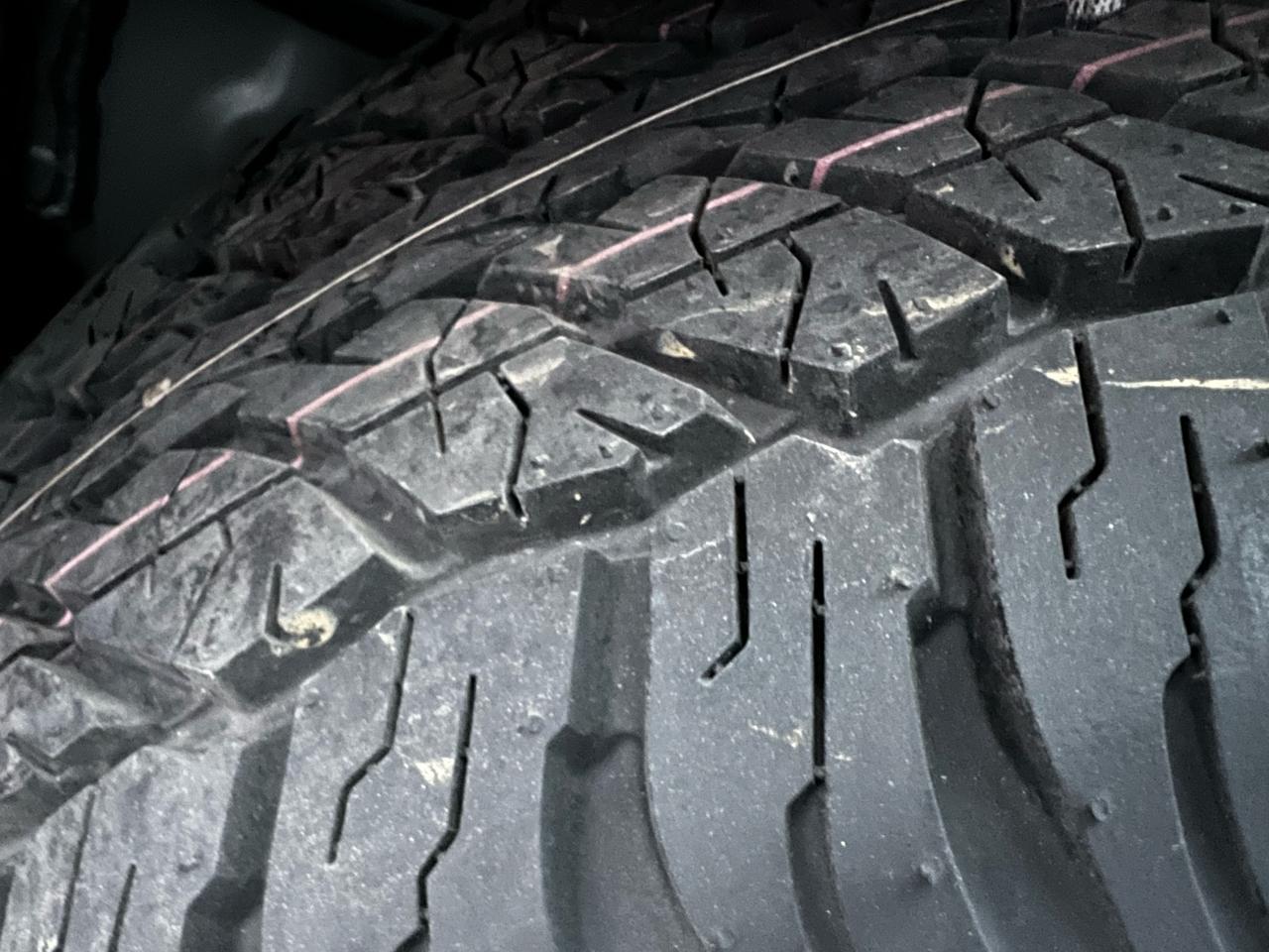 Toyota 4Runner SR5 Premium 2019