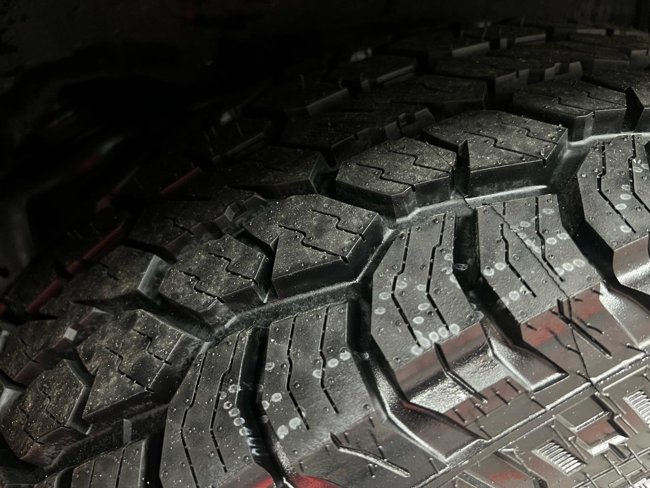 Toyota 4Runner SR5 Premium 2019