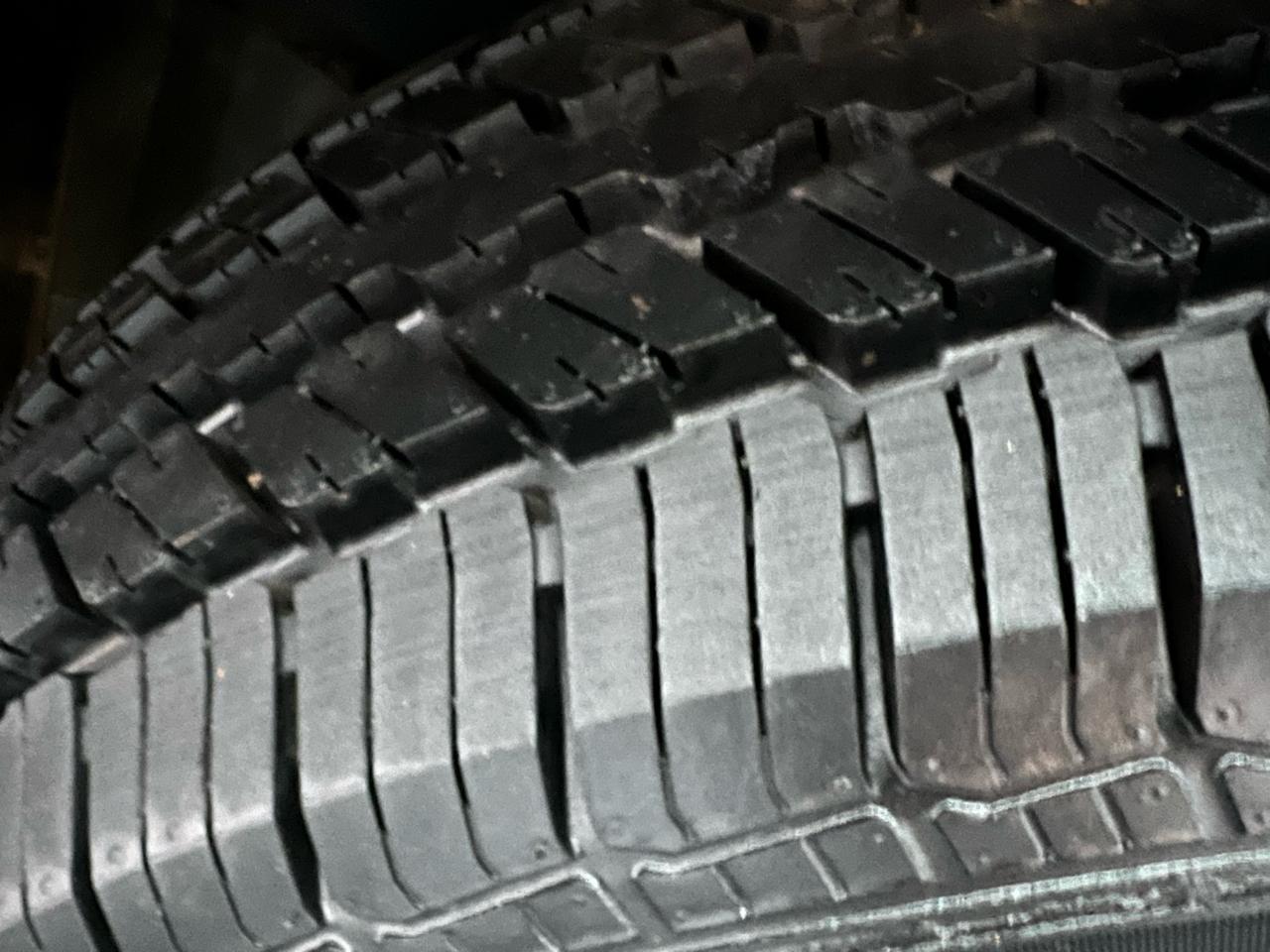 Ford Ranger XLT SuperCab 2WD 2006