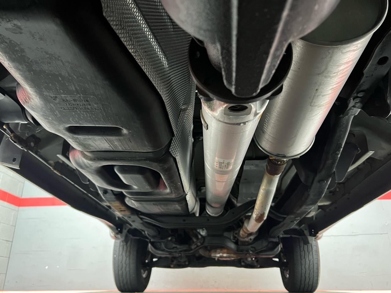 Ford Ranger XLT SuperCab 2WD 2006