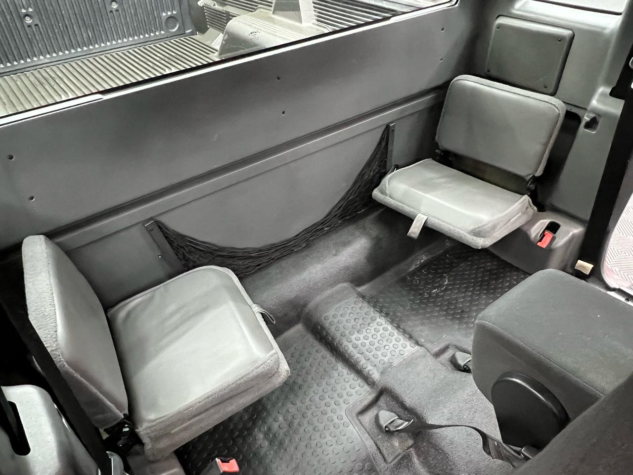 Ford Ranger XLT SuperCab 2WD 2006