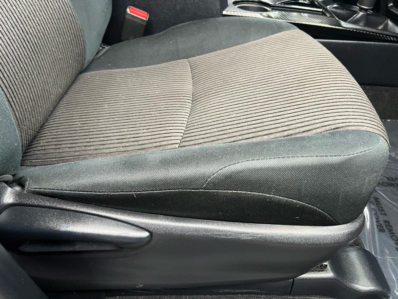 Toyota 4Runner  2017