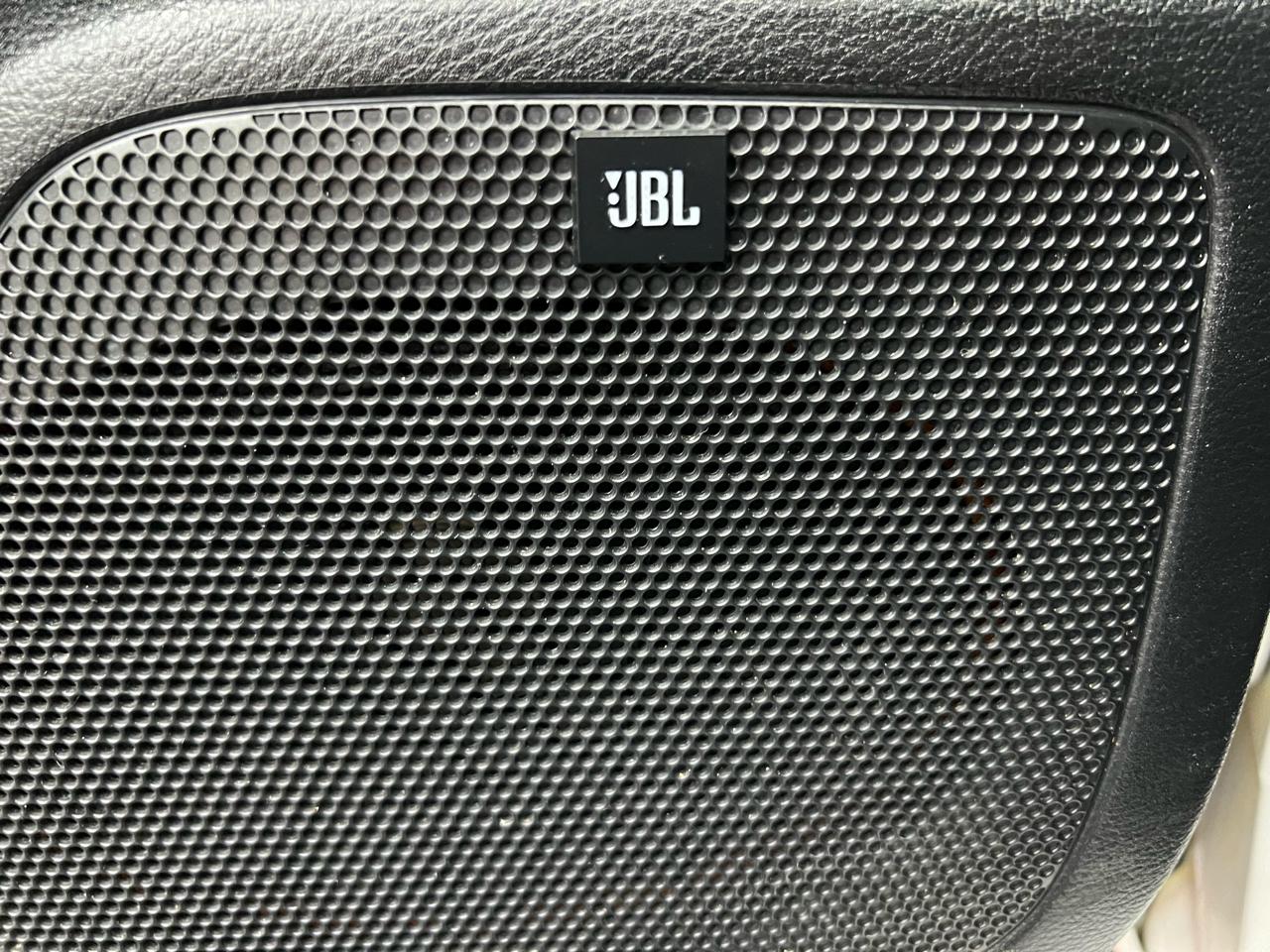 Toyota Tacoma Limited Double Cab V6 6AT 4WD 2017