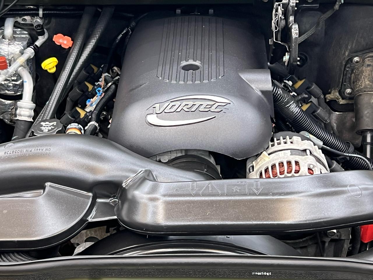 HUMMER H2 Sport Utility 2003