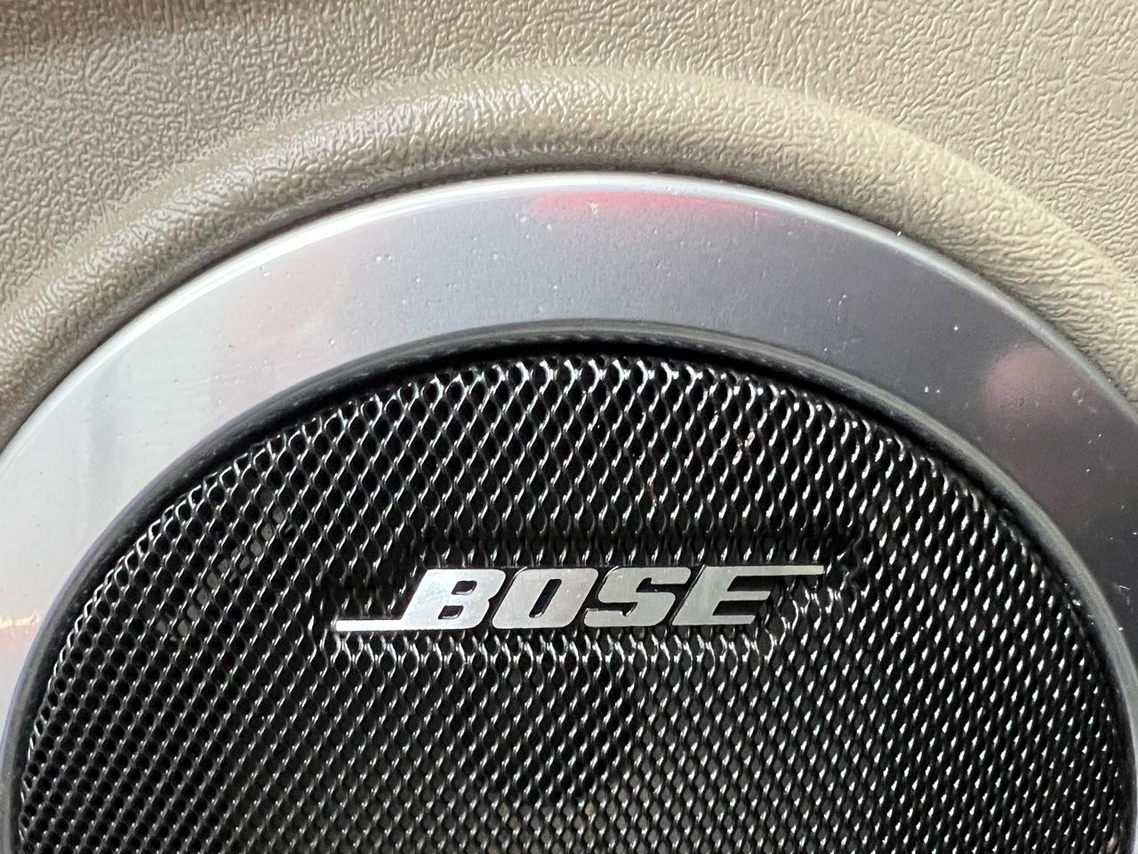 HUMMER H2 Sport Utility 2003