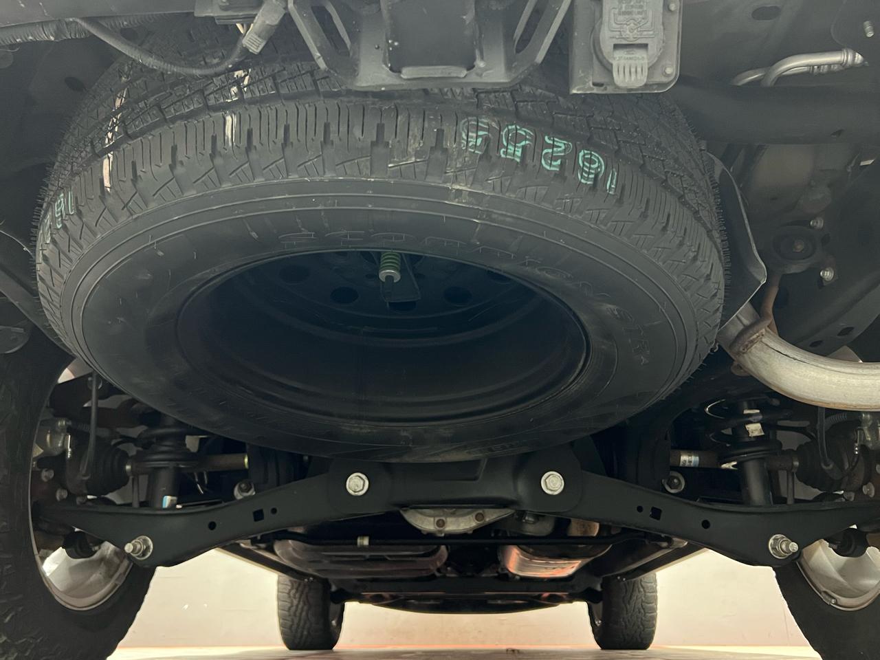 Ford Expedition Limited 2WD 2014