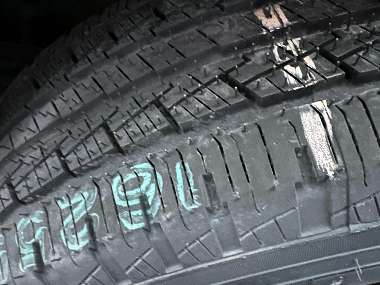 Ford Expedition Limited 2WD 2014