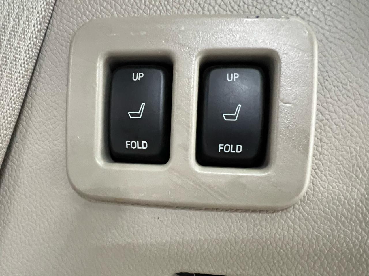 Ford Expedition Limited 2WD 2014