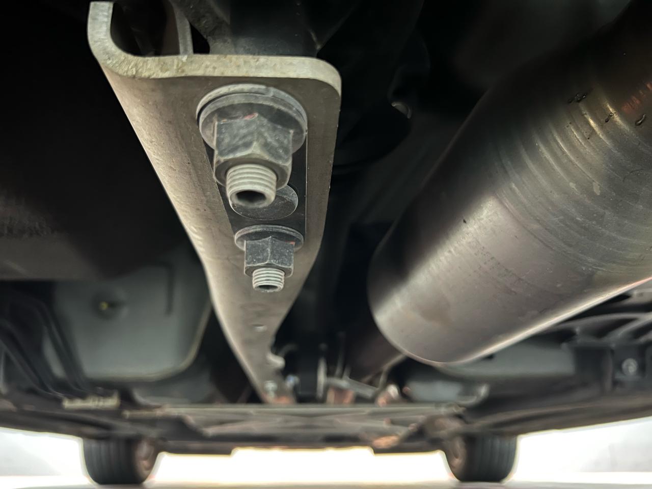 Mazda MX-5 Miata  2014