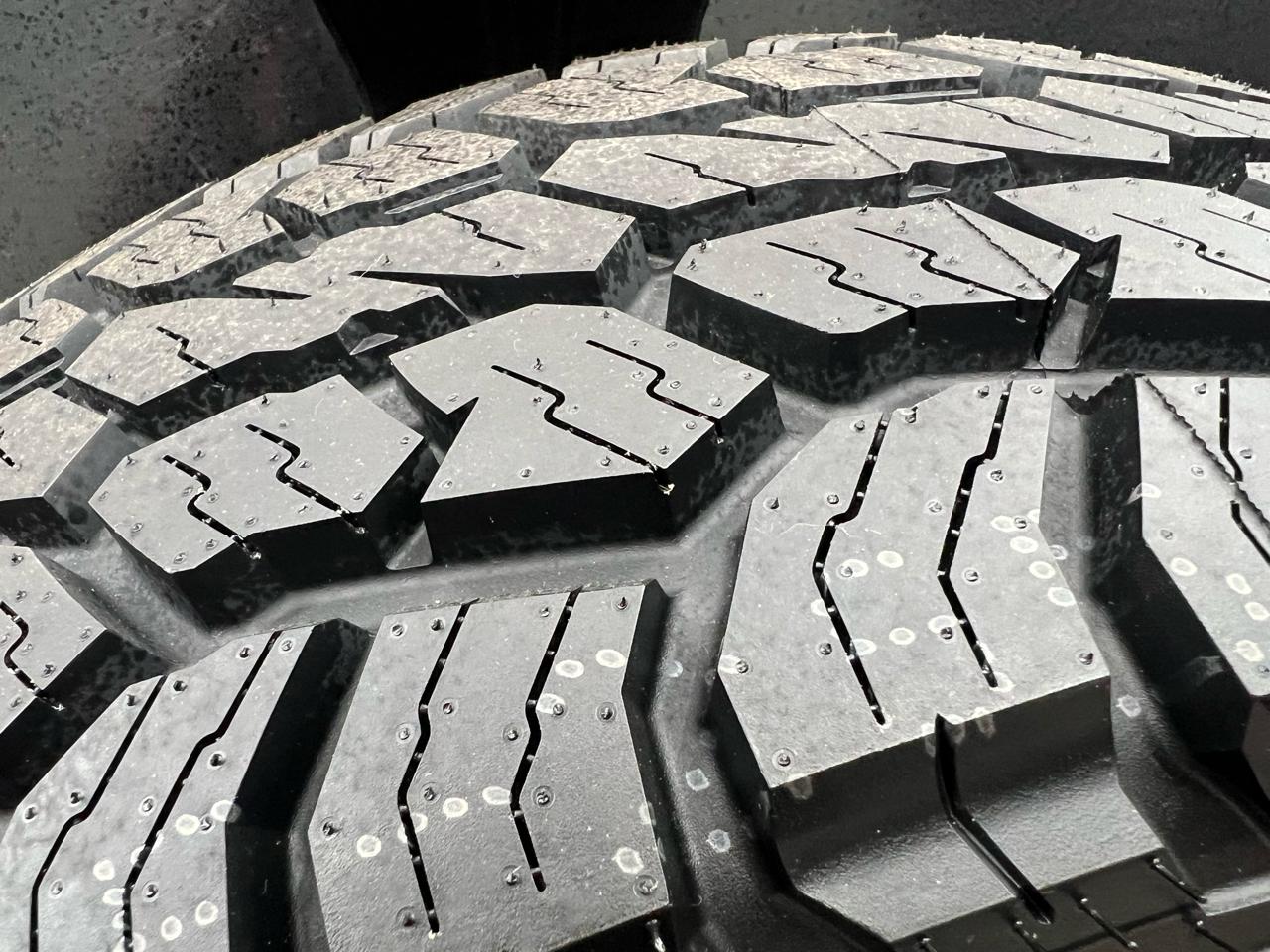 Jeep Wrangler Unlimited Sport 4WD 2015