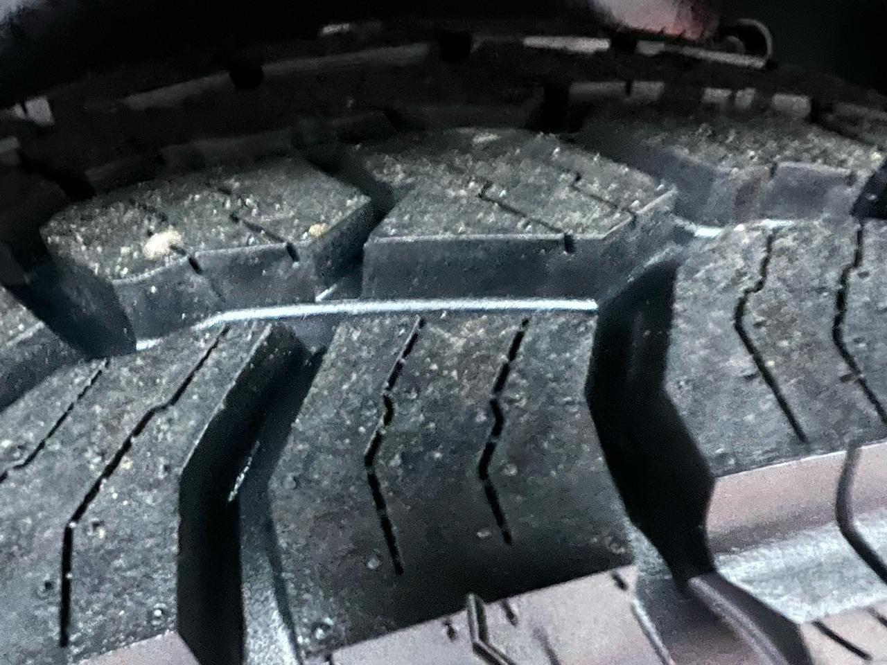 Jeep Wrangler Unlimited Sport 4WD 2015