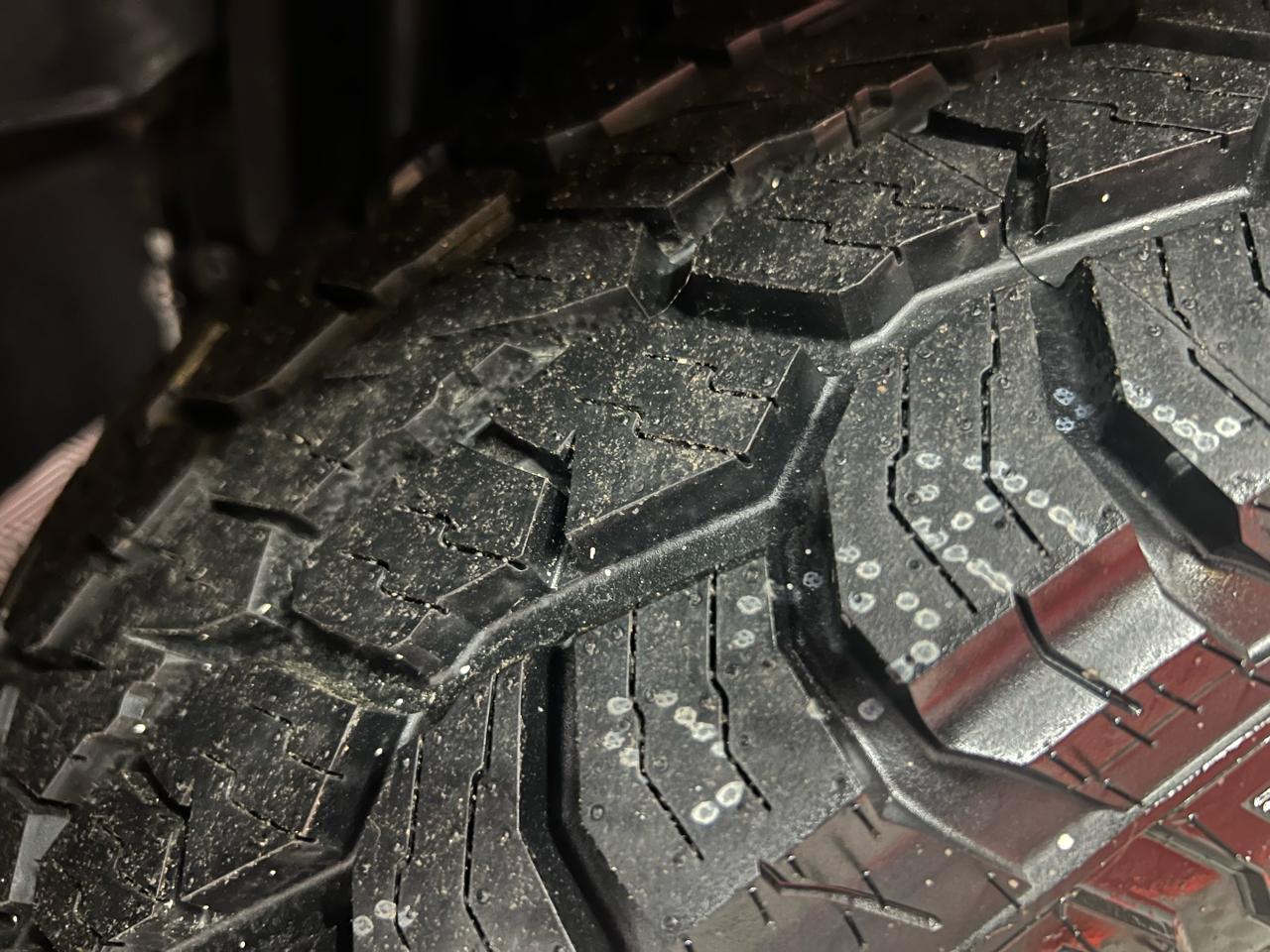 Jeep Wrangler Unlimited Sport 4WD 2015