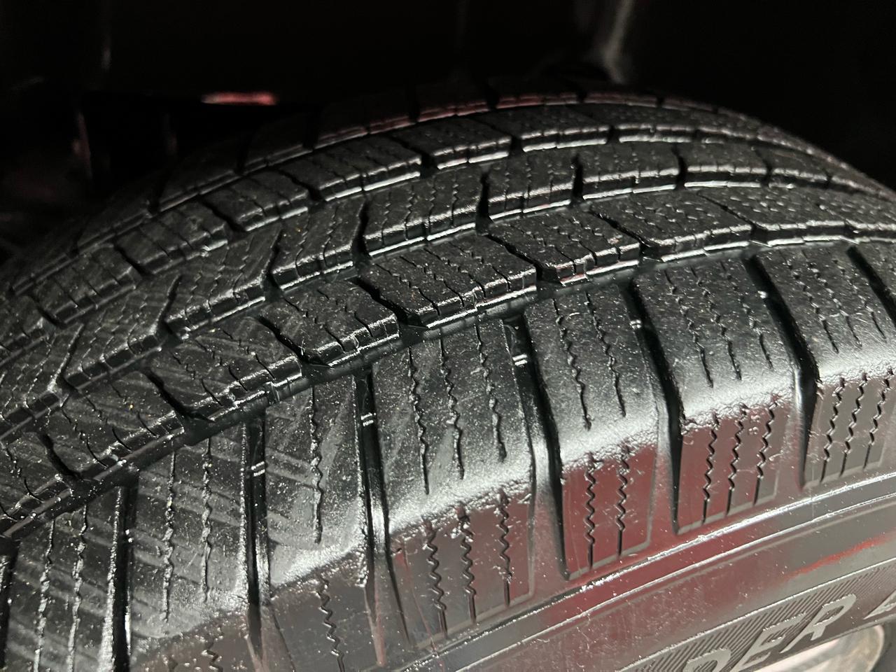 Chevrolet Silverado 2500HD LTZ Crew Cab 4WD 2010