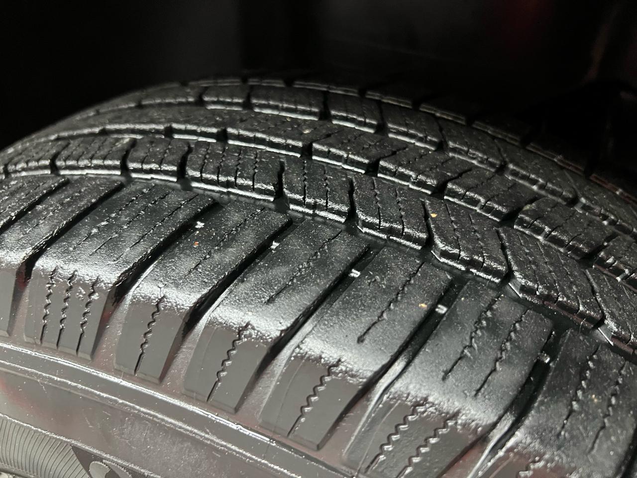 Chevrolet Silverado 2500HD LTZ Crew Cab 4WD 2010