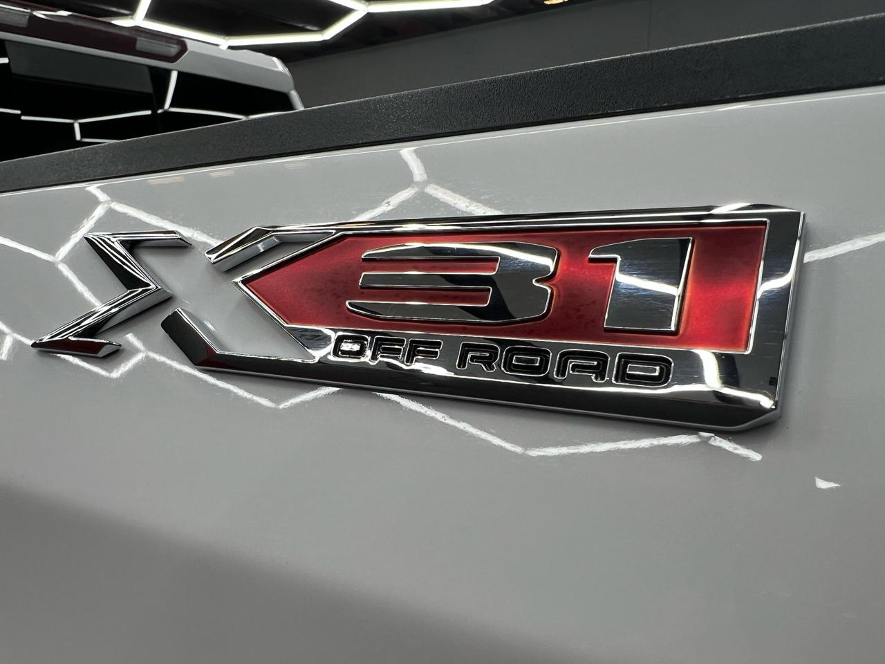 GMC Sierra 1500 SLT Crew Cab Short Box 4WD 2020