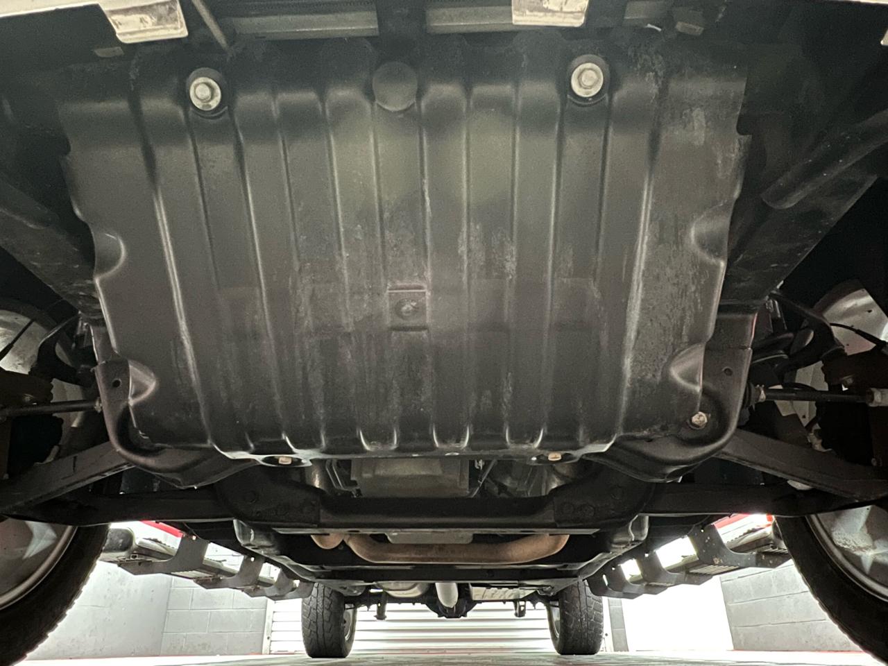 Chevrolet Silverado 1500 LT Crew Cab 2WD 2012