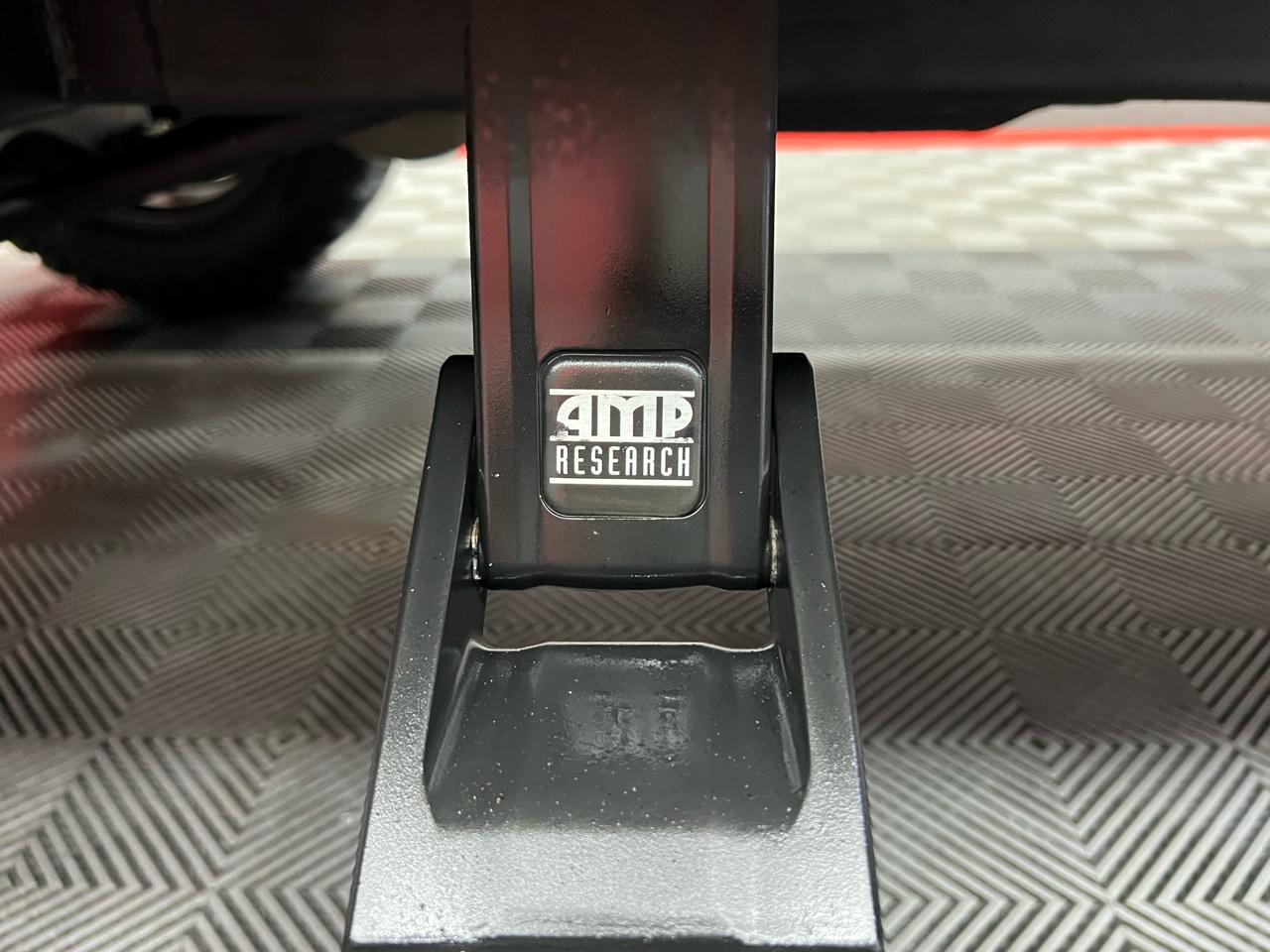 GMC Sierra 1500 SLT Crew Cab 4WD 2013