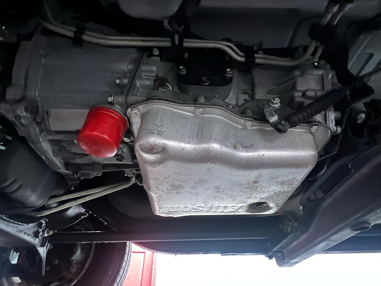 Chevrolet Silverado Classic 3500  2007