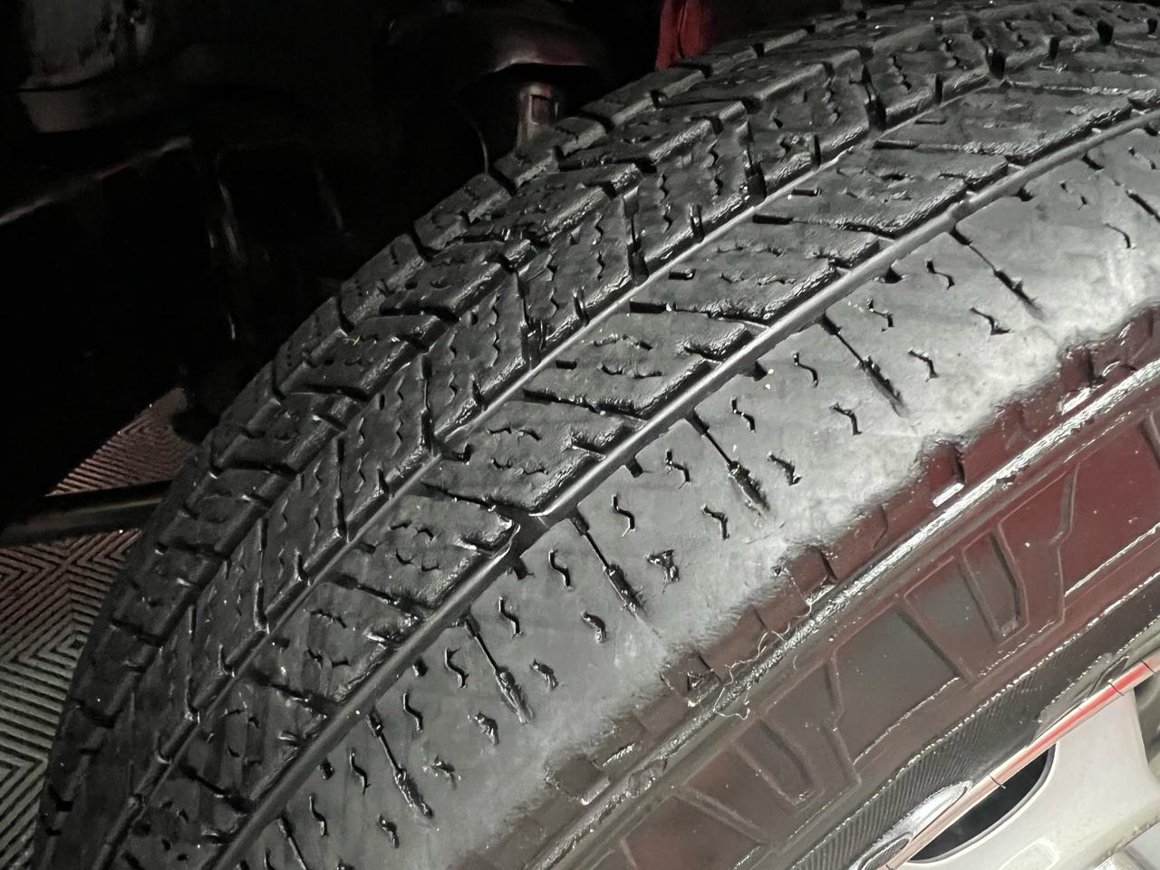 Chevrolet Silverado Classic 3500  2007