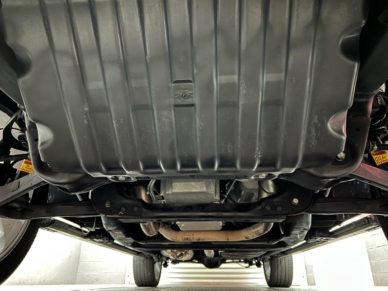 Cadillac Escalade ESV 2WD Platinum 2013