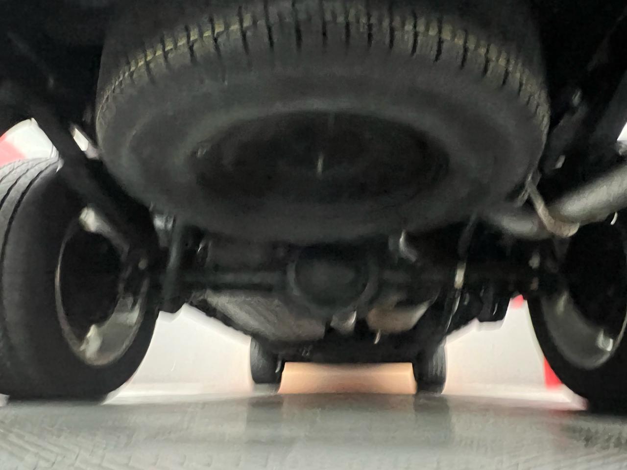 Chevrolet Silverado 1500 LT Crew Cab 2013