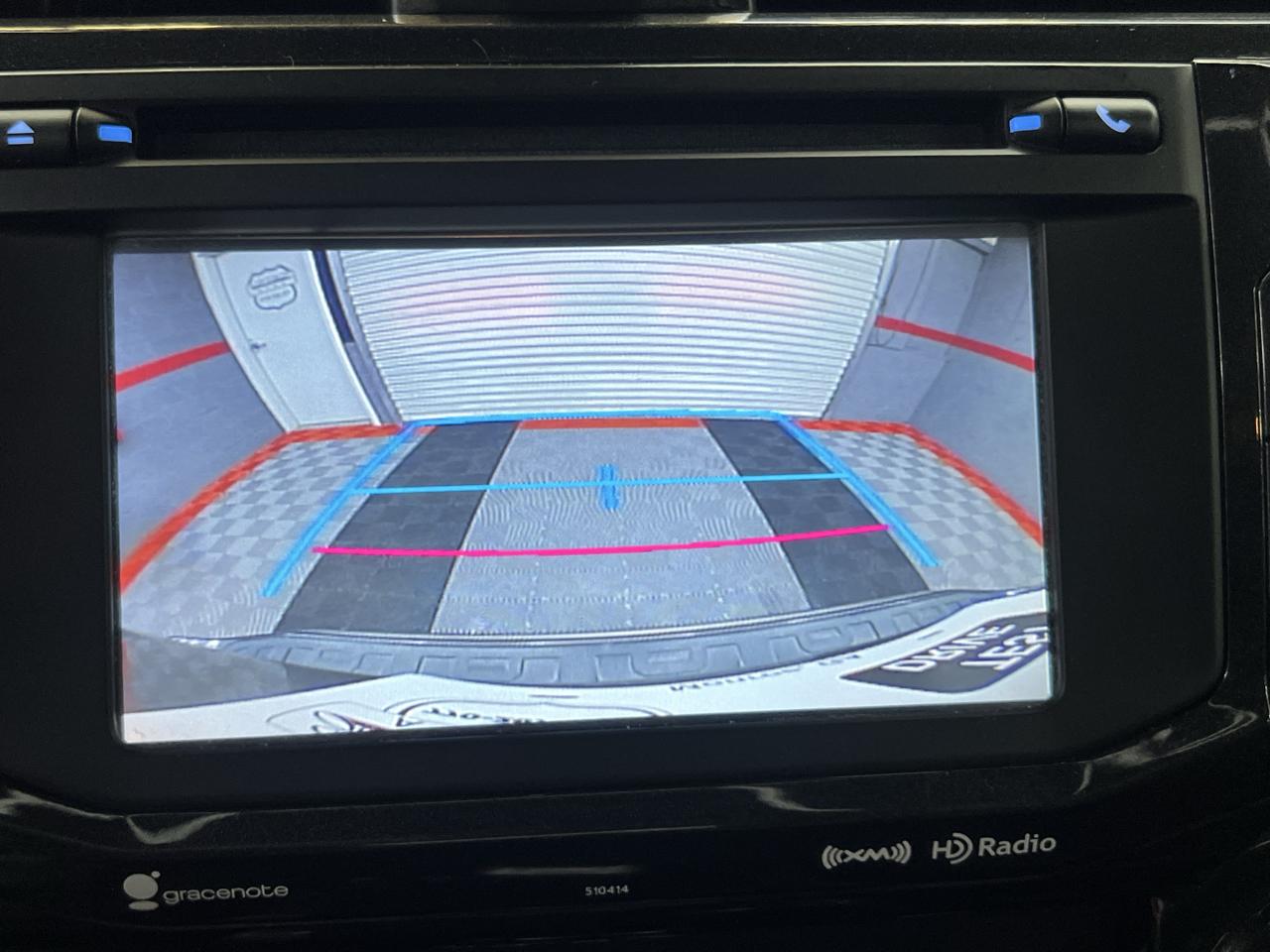 Toyota 4Runner TRD Offroad Premium 4D SUV 4WD V6 2019