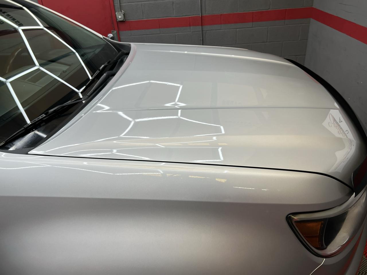 Chevrolet Colorado  2020