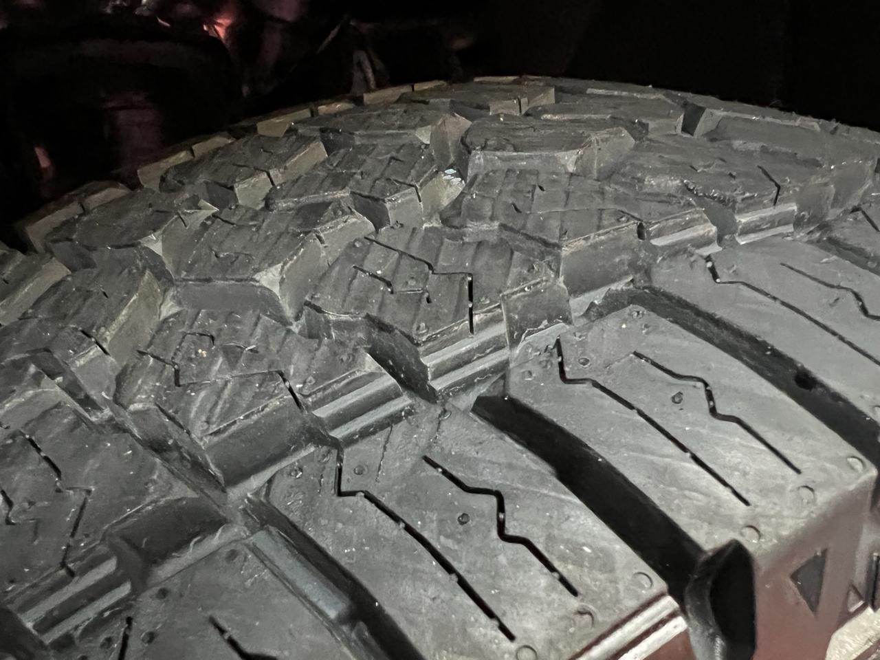 GMC Sierra 2500HD 2WD Crew Cab 167.7" 2017