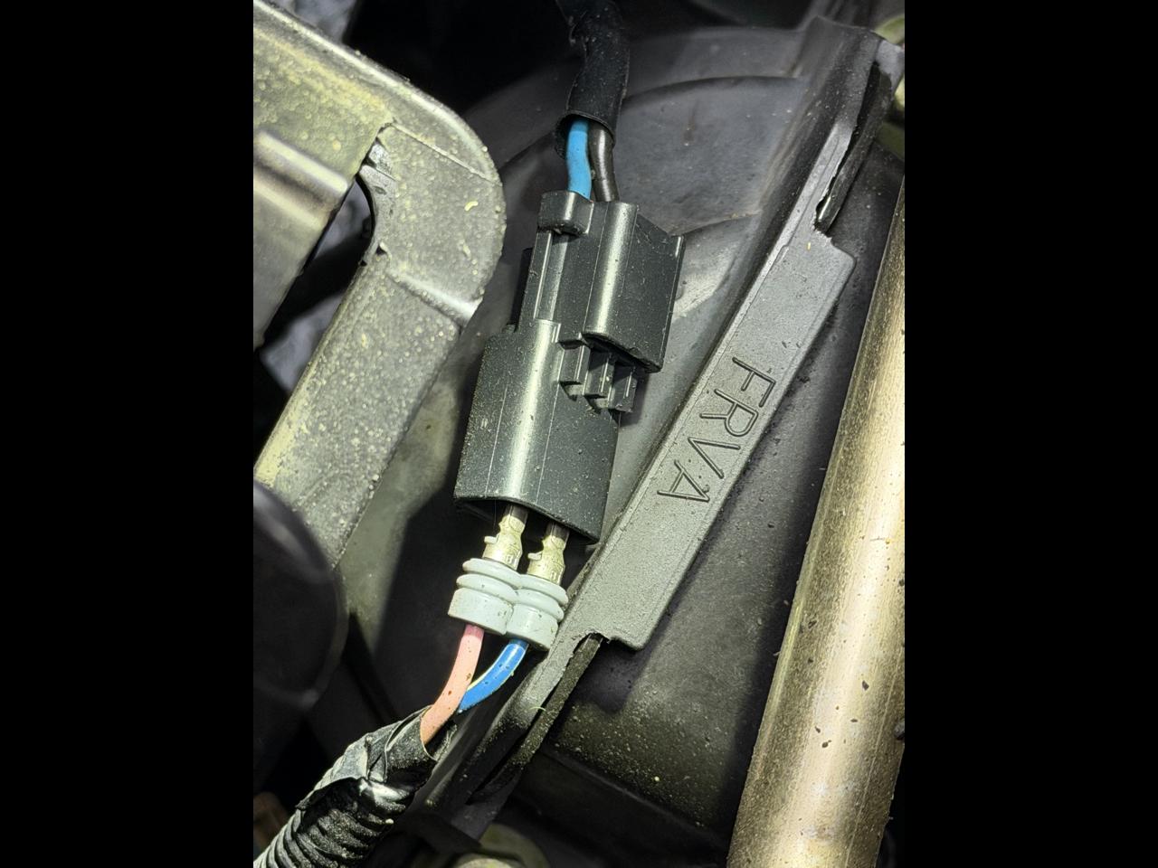2007 Ford F-150 XL Long Box 2WD