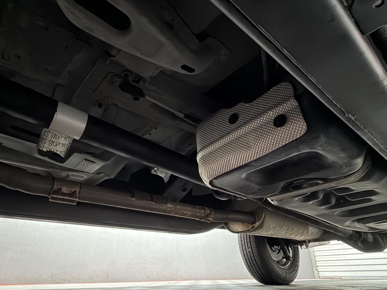 Ford F-150 XL Long Box 2WD 2007