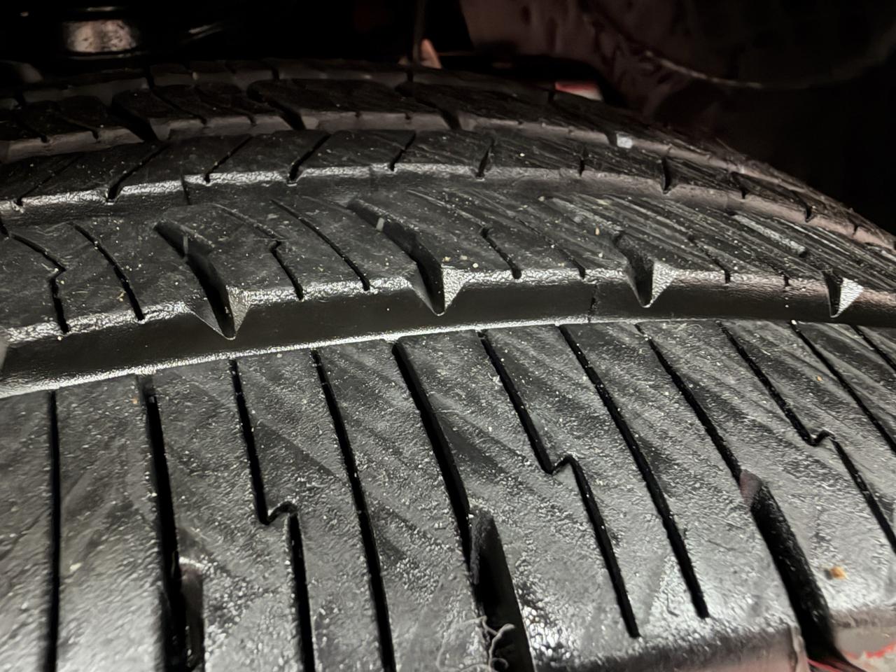 Ford F-150 XL Long Box 2WD 2007