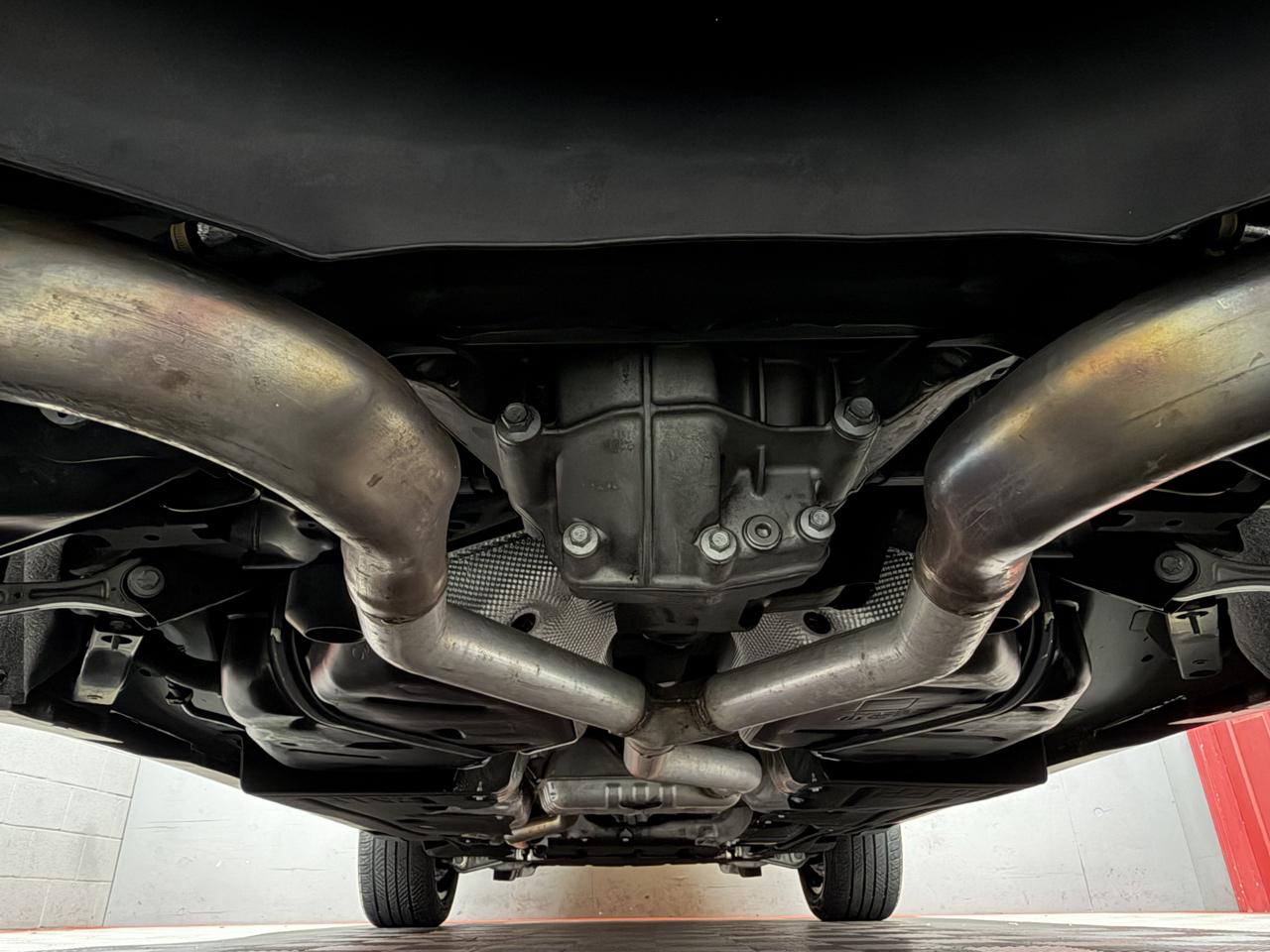 Jeep Grand Cherokee L  2021