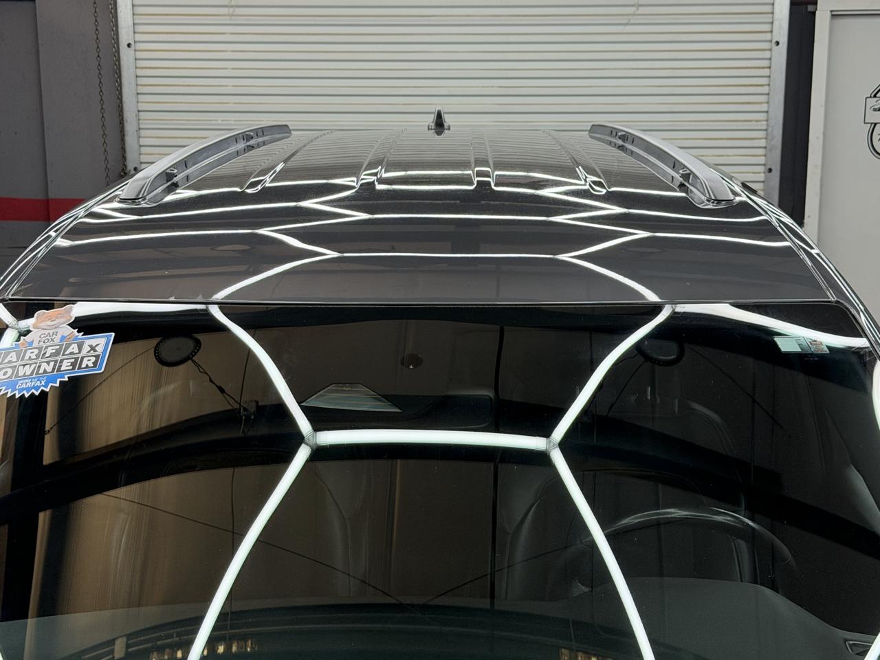 Jeep Grand Cherokee L  2021