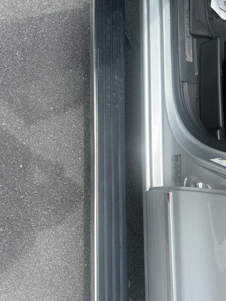 GMC Sierra 1500 Denali Crew Cab 4WD SWB 2018