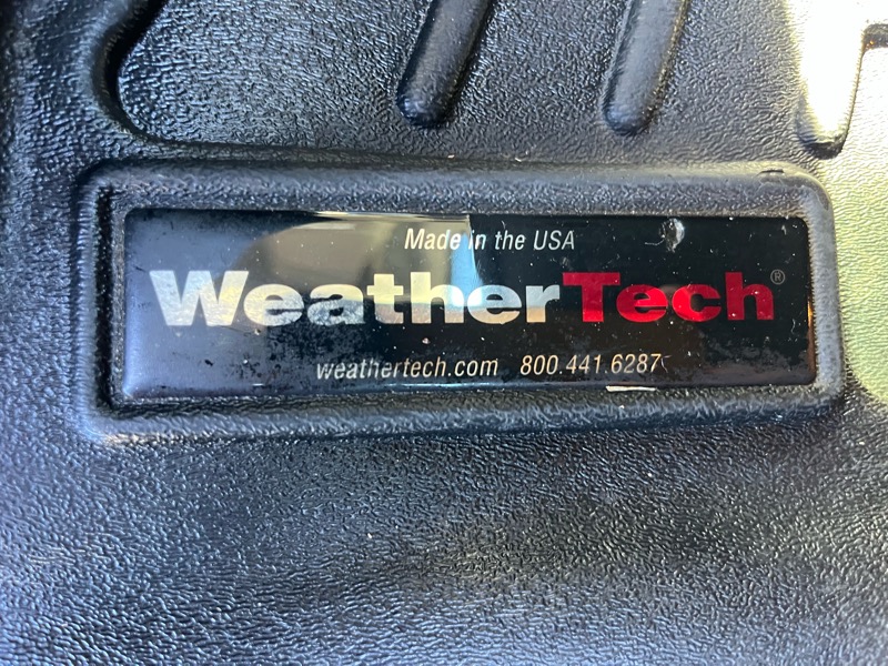 HUMMER H3 Adventure 2007