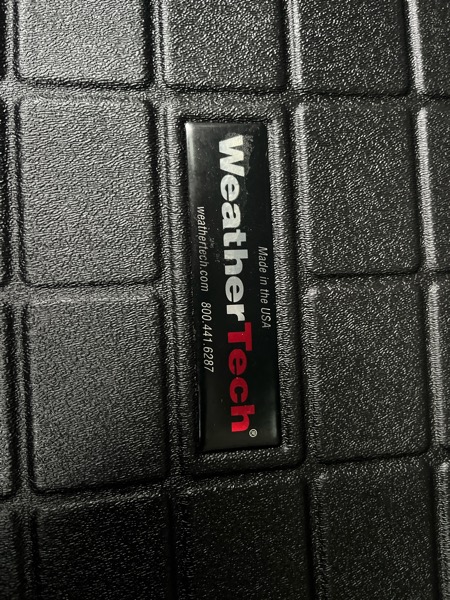 Chrysler Town and Country LX FWD 2013