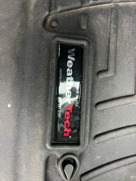 Nissan FRONTIER S SV 2019